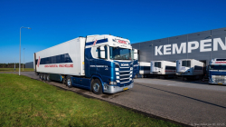 20250201-9Kempen-00649